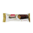 ویفر ورنال با روکش کاکائو فرمند 20گرمی