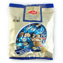 تافی شیری 160 گرمی فرمند