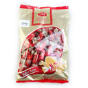 تافی کره ای 430 گرمی فرمند