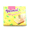 ویفر ورنال موزی 42 گرمی فرمند