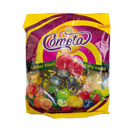 آبنبات میوه ای 100 گرمی فرمند