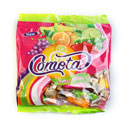 تافی میوه ای 200 گرمی فرمند