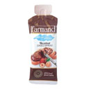 شکلات صبحانه 15 گرمی ساشه ای فرمند