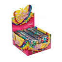 شوکو اسمارت میکس ورقی پاپت فرمند