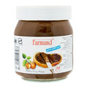 شکلات صبحانه فندقی 330 گرمی فرمند