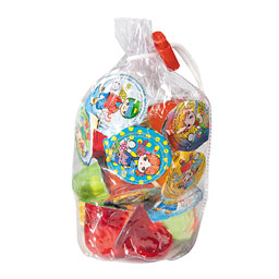 ژله اماده 15 گرمی قلبی کیفی فرمند