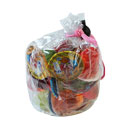 ژله کیسه ای 15 عددی فرمند