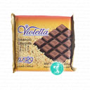 شکلات ویولتا کنجدی 70 گرمی فرمند