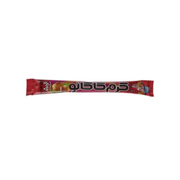 کرم کاکائو مدادی 480 گرمی فرمند