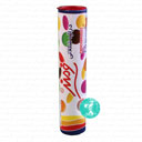 دراژه شکلاتی 20 گرمی فرمند