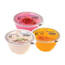 ژله آماده 90 گرمی فرمند