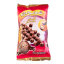 شوکو دراژه 50 گرمی فرمند