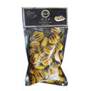 زیتون گریل باربیکیو ای ال اف 500 گرمی