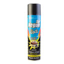 اسپری پشه و مگس ابی 400 میلی لیتری نگون سار