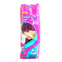 نوار بهداشتی سایز خیلی بزرگ (سوپر ویژه شب) 10 عددی لیدی