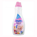 مایع لباسشویی کودک راپیدو 1 لیتری