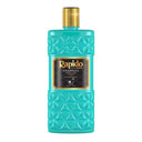 شامپو بدن لاکچری آووکادو 400 میلی لیتری راپیدو