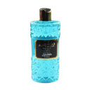 شامپو بدن لوکس آبی 400 گرمی راپیدو