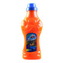 شامپو فرش 100 گرمی راپیدو