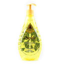 شامپو بدن لوکس زرد (حاوی لانولین) 450 گرمی راپیدو