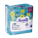 نوار مشبک ناولتی با احساس پنبه ای بسیار ضخیم سایز 3 خیلی بزرگ مخصوص شب 8عددی