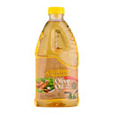 روغن زیتون بی بو 1 لیتری سفیدرود