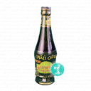 روغن زیتون 500 گرمی سفید رود