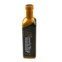 روغن زیتون 450 گرمی سفید رود