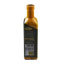 روغن زیتون 450 گرمی سفید رود