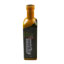 روغن زیتون 450 گرمی سفید رود