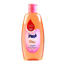 شامپو بچه (حاوی ویتامین EوB5) ویتامینه 200 میلی لیتری فیروز