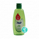 شامپو بچه حاوی عصاره آلوئه ورا 200 میلی فیروز