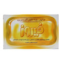 صابون بچه حاوی گلیسرین 75 گرمی فیروز