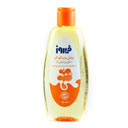 روغن بدن کودک حاوی ویتامین ایی 200 میلی لیتر فیروز