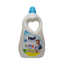 مایع لباسشویی کودک 2000 گرمی فیروز