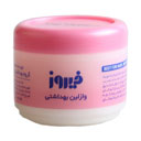 وازلین 100 میلی فیروز