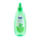 روغن بدن کودک آلوئه ورا 200 میلی لیتری فیروز