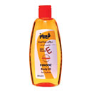 روغن ویتامینه فیروز