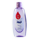 شامپو بچه اسطخدوس 200 میلی لیتری فیروز