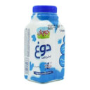 دوغ یخچالی 235 میلی لیتری چوپان