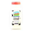 شیر پرچرب 240 میلی لیتری چوپان