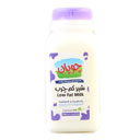 شیر کم چرب 235 میلی لیتری چوپان