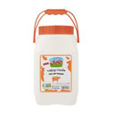 ماست دبه پر چرب چوپان