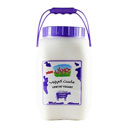 ماست دبه کم چرب چوپان 2200 گرم