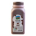 شیر کاکائو 235 میلی لیتری چوپان