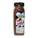 شیر کاکائو ایلچی 235 میلی لیتری چوپان
