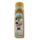 شیر قهوه ایلچی چوپان 235 میلی لیتر