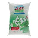 دوغ کیسه ای 900 گرمی چوپان