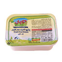 پنیر سفید نسبتا چرب 100 گرمی چوپان