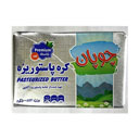 کره پاستوریزه چوپان 100 گرمی